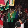 130202_DSitzung (53)